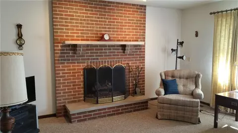 314 E Walnut, Coldwater, OH 45828 photo 5
