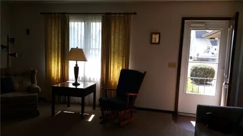 314 E Walnut, Coldwater, OH 45828 photo 7