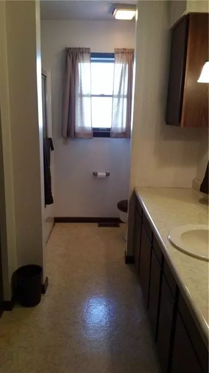 314 E Walnut, Coldwater, OH 45828 photo 15