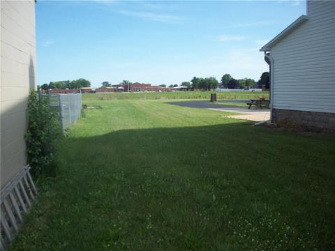 7250 Sr 36, Covington, OH 45318 photo 3