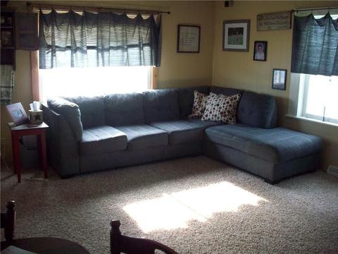 7250 Sr 36, Covington, OH 45318 photo 7