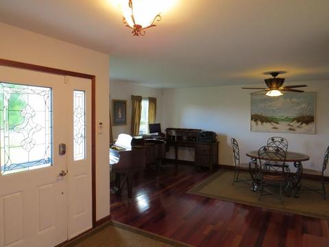 3966 Pinewood Ave, Springfield, OH 45502 photo 24