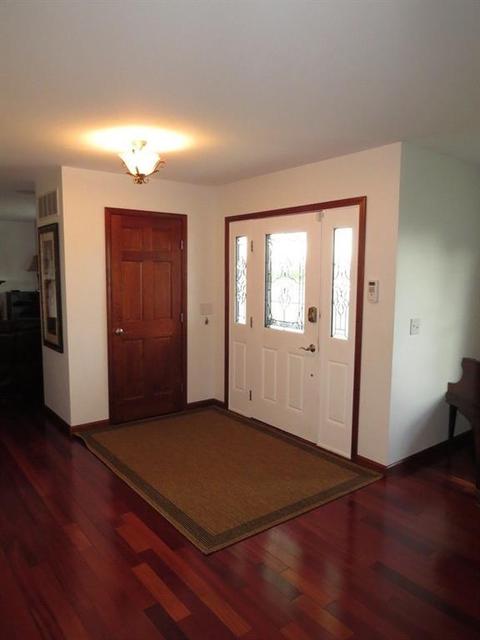 3966 Pinewood Ave, Springfield, OH 45502 photo 16