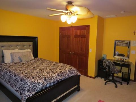 3966 Pinewood Ave, Springfield, OH 45502 photo 36