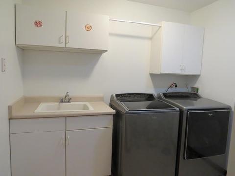 3966 Pinewood Ave, Springfield, OH 45502 photo 29