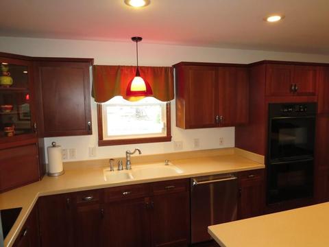3966 Pinewood Ave, Springfield, OH 45502 photo 20