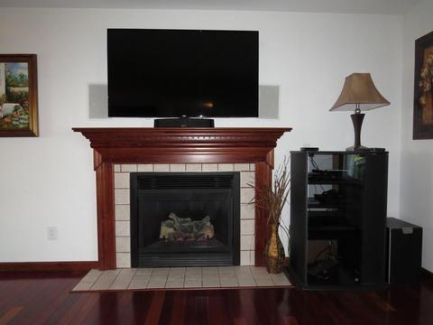 3966 Pinewood Ave, Springfield, OH 45502 photo 23