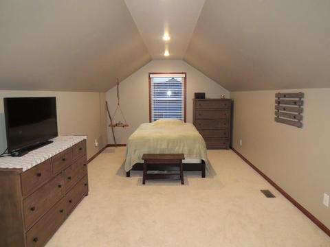 3966 Pinewood Ave, Springfield, OH 45502 photo 39