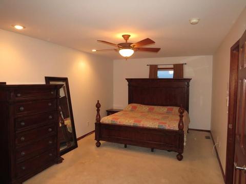 3966 Pinewood Ave, Springfield, OH 45502 photo 30