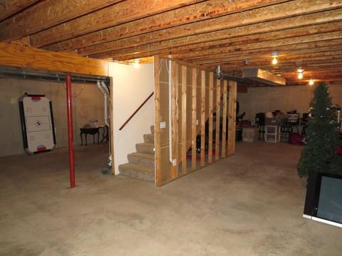 3966 Pinewood Ave, Springfield, OH 45502 photo 44