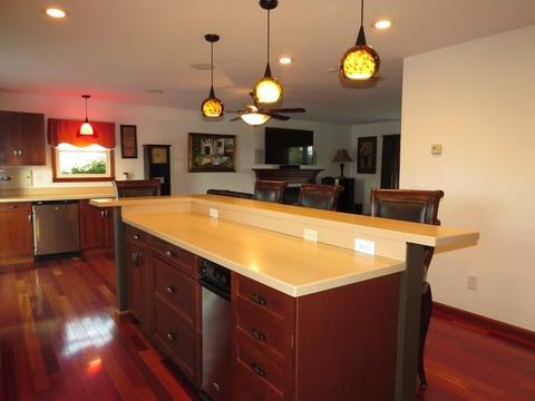 3966 Pinewood Ave, Springfield, OH 45502 photo 18