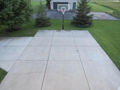 3966 Pinewood Ave, Springfield, OH 45502 photo 52