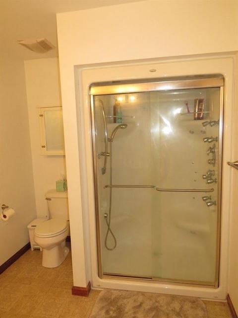 3966 Pinewood Ave, Springfield, OH 45502 photo 33