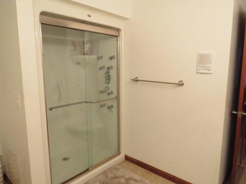 3966 Pinewood Ave, Springfield, OH 45502 photo 34
