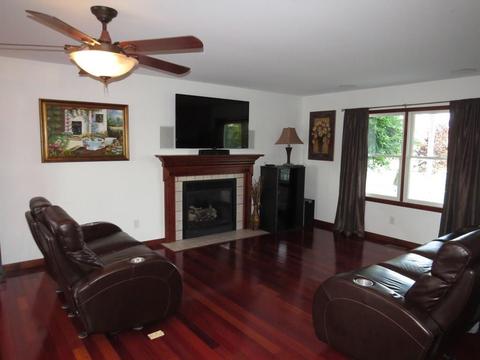 3966 Pinewood Ave, Springfield, OH 45502 photo 22