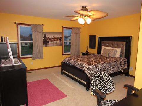 3966 Pinewood Ave, Springfield, OH 45502 photo 35