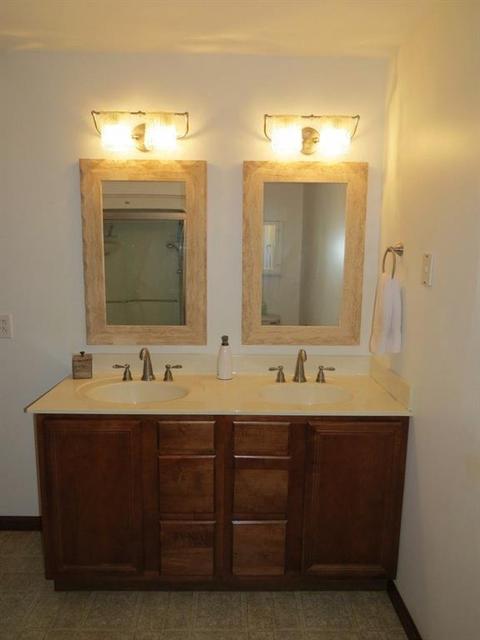 3966 Pinewood Ave, Springfield, OH 45502 photo 32