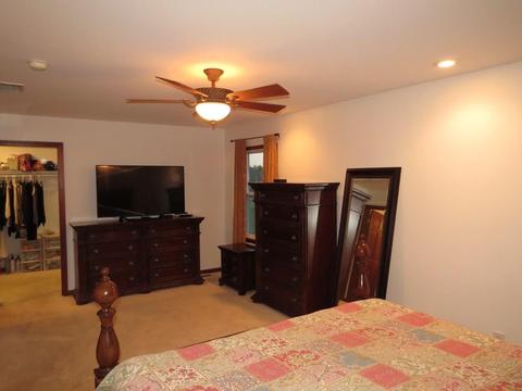 3966 Pinewood Ave, Springfield, OH 45502 photo 31