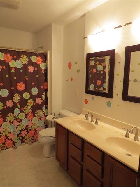 3966 Pinewood Ave, Springfield, OH 45502 photo 38