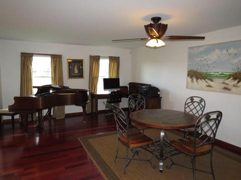 3966 Pinewood Ave, Springfield, OH 45502 photo 25