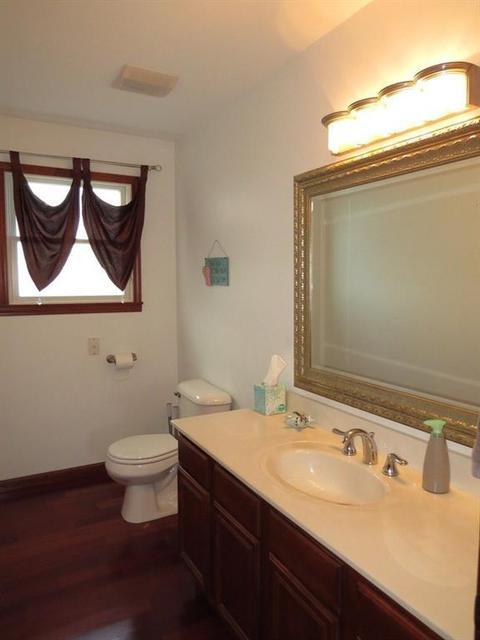 3966 Pinewood Ave, Springfield, OH 45502 photo 28