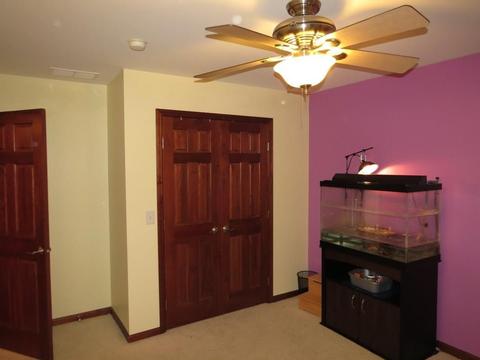 3966 Pinewood Ave, Springfield, OH 45502 photo 41