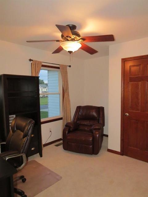 3966 Pinewood Ave, Springfield, OH 45502 photo 43