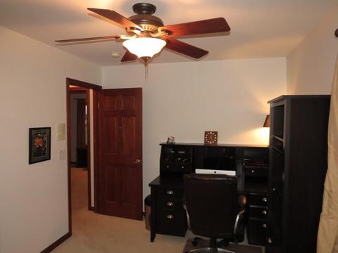 3966 Pinewood Ave, Springfield, OH 45502 photo 42