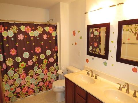 3966 Pinewood Ave, Springfield, OH 45502 photo 37