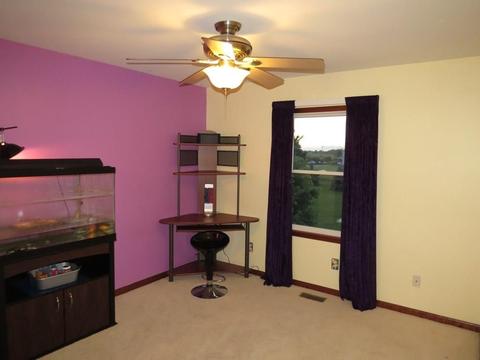 3966 Pinewood Ave, Springfield, OH 45502 photo 40