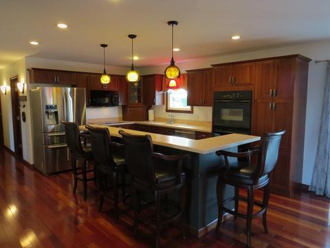 3966 Pinewood Ave, Springfield, OH 45502 photo 17