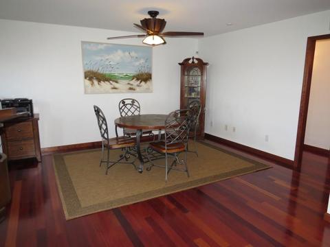 3966 Pinewood Ave, Springfield, OH 45502 photo 26