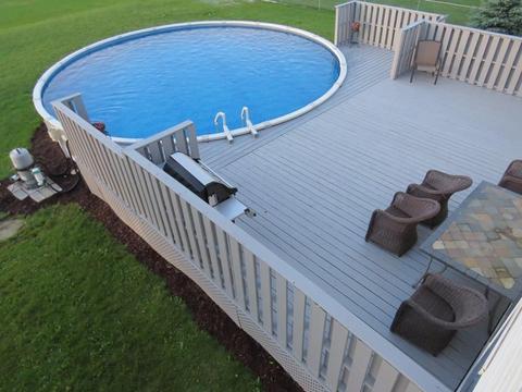 3966 Pinewood Ave, Springfield, OH 45502 photo 51
