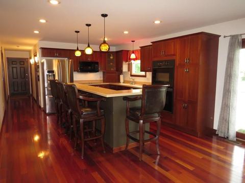 3966 Pinewood Ave, Springfield, OH 45502 photo 27