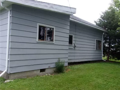 115 Wayne St, Mendon, OH 45862 photo 7