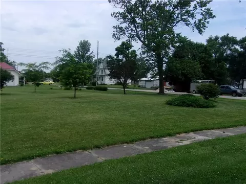 115 Wayne St, Mendon, OH 45862 photo 3