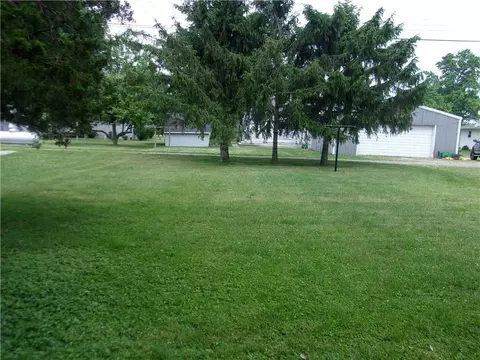 115 Wayne St, Mendon, OH 45862 photo 8