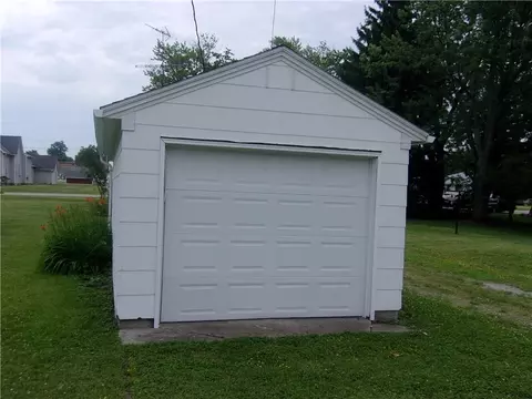 115 Wayne St, Mendon, OH 45862 photo 9