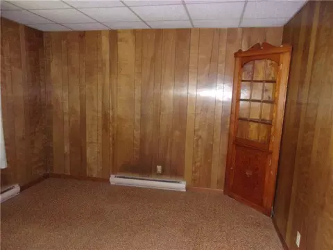 115 Wayne St, Mendon, OH 45862 photo 16