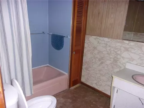 115 Wayne St, Mendon, OH 45862 photo 21