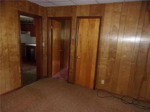 115 Wayne St, Mendon, OH 45862 photo 17
