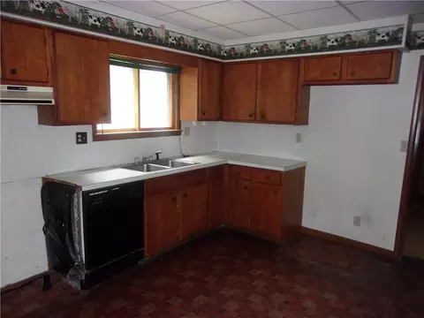 115 Wayne St, Mendon, OH 45862 photo 14