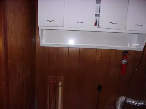 115 Wayne St, Mendon, OH 45862 photo 20