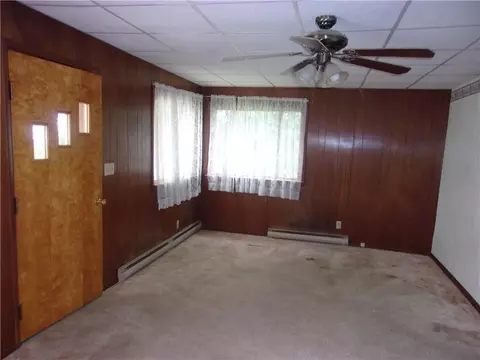 115 Wayne St, Mendon, OH 45862 photo 12