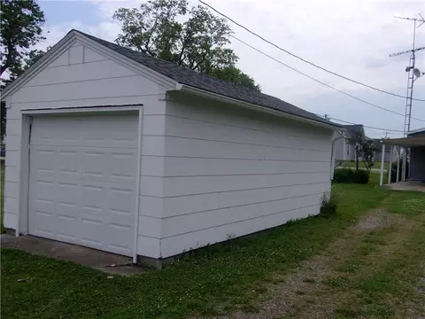 115 Wayne St, Mendon, OH 45862 photo 10
