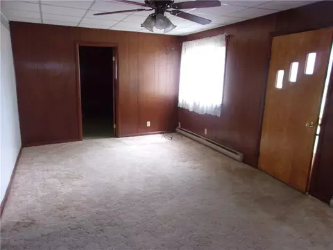 115 Wayne St, Mendon, OH 45862 photo 11