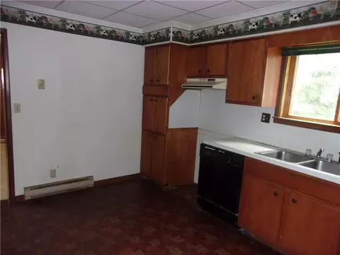 115 Wayne St, Mendon, OH 45862 photo 15