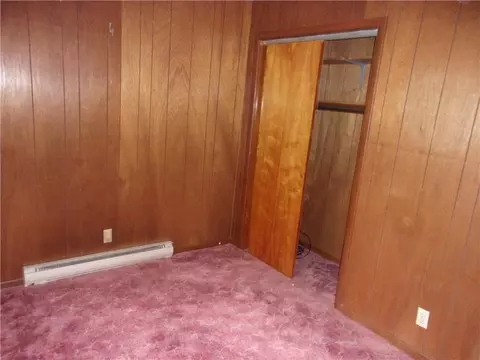 115 Wayne St, Mendon, OH 45862 photo 18