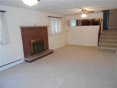3301 Kappel Dr, Springfield, OH 45503 photo 29
