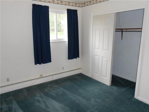 3301 Kappel Dr, Springfield, OH 45503 photo 40